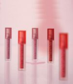 CHOSUNGAH Blur Blur Tinted Water 4g - EmpressKorea