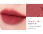 CLIO Chiffon Blur Tint 30ml - EmpressKorea