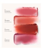 CLIO Chiffon Blur Tint 30ml - EmpressKorea