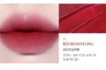 CLIO Ciffon Blur Tint New 2color - EmpressKorea