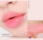 CORINGCO Shalala Snow Ball Lip Balm (3 Colors) 4g - EmpressKorea