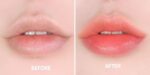 CORINGCO Shalala Snow Ball Lip Balm (3 Colors) 4g - EmpressKorea