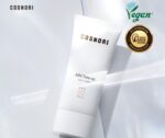 COSNORI Mild Tone-Up Sun Cream SPF 50+ PA++++ 50ml - EmpressKorea