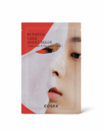 COSRX AC Collection Blemish Care Sheet Mask 26ml 10pcs - EmpressKorea