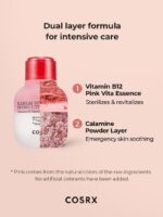 COSRX AC Collection Blemish Spot Drying Lotion 30ml - EmpressKorea