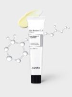 COSRX The Retinol 0.3 Cream 20ml - EmpressKorea
