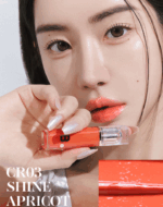 BANILA CO Dew Glow Tint 3.8g - Image 3