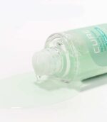 CURE Realoe Pore Ampoule 40ml - EmpressKorea