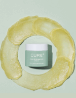 CURE Realoe Signature Cream 55g - EmpressKorea