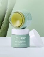 CURE Realoe Signature Cream 55g - EmpressKorea