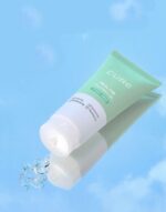 CURE Realoe Soothing Gel 150ml - EmpressKorea