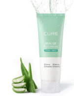 CURE Realoe Soothing Gel 150ml - EmpressKorea