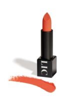 Catalic Narcissus Moodlayer 105. Twin Sunsets - EmpressKorea