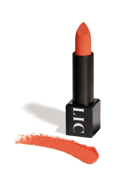 Catalic Narcissus Moodlayer 105. Twin Sunsets - EmpressKorea