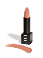 Catalic Narcissus Moodlayer 3.5g 102. Mood Focus - EmpressKorea