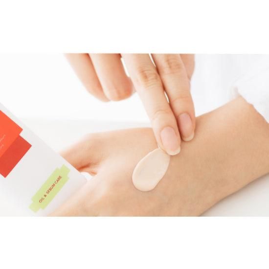 Cell Fusion C Advanced Clear Sunscreen 100 SPF 50+ PA++++ 50ml - EmpressKorea