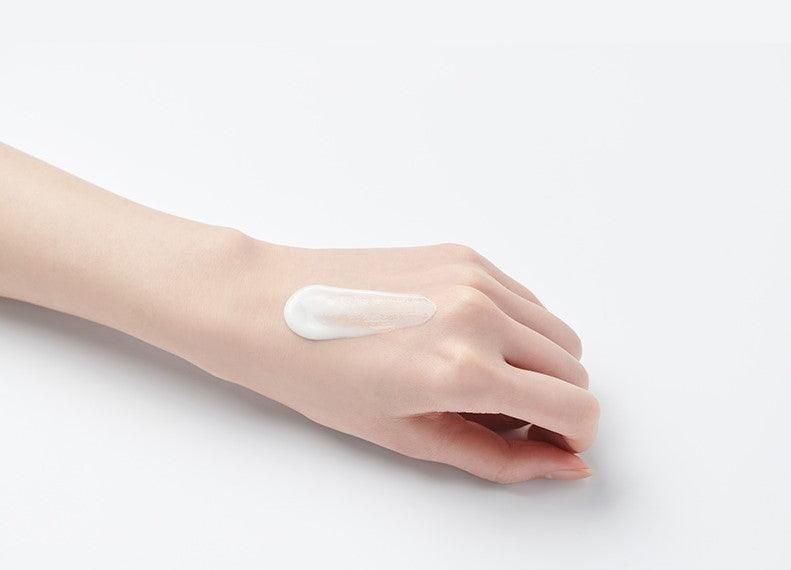 Cell Fusion C Aquatica Sunscreen 100 SPF 50+ PA++++ 45ml - EmpressKorea