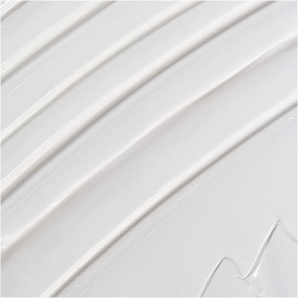 Cell Fusion C Derma Relief Sunscreen 100 SPF 50+ PA++++ 50ml - EmpressKorea