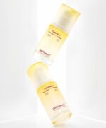 Cell Fusion C Toning C Dark Spot Serum 30ml - EmpressKorea