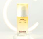 Cell Fusion C Toning C Dark Spot Serum 30ml - EmpressKorea