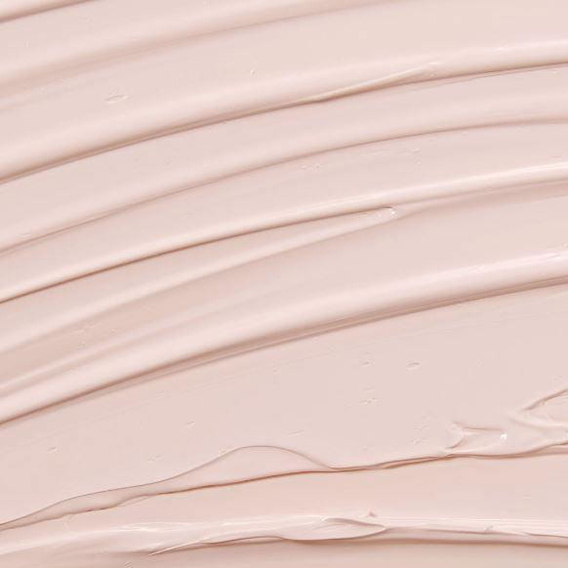 Cell Fusion C Toning Sunscreen 100 SPF 50+ PA++++ 50ml - EmpressKorea