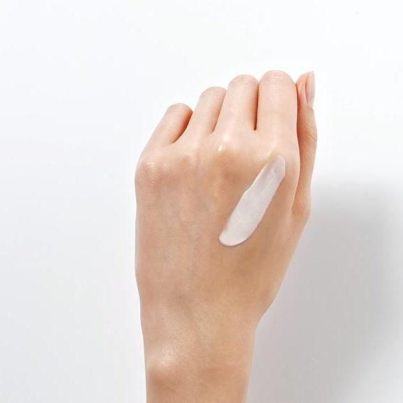 Cell Fusion C Toning Sunscreen 100 SPF 50+ PA++++ 50ml - EmpressKorea