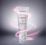 Centellian24 Boosting Shot Gel Cream 150ml - EmpressKorea