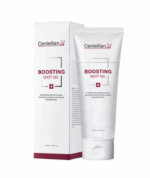 Centellian24 Boosting Shot Gel Cream 150ml - EmpressKorea