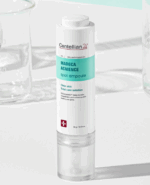 Centellian24 Madeca Acnience Spot Ampoule 15ml - EmpressKorea