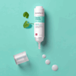 Centellian24 Madeca Acnience Spot Ampoule 15ml - EmpressKorea