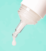 Centellian24 Madeca Acnience Spot Ampoule 15ml - EmpressKorea