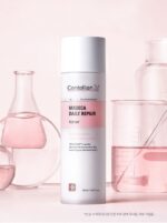 Centellian24 Madeca Daily Repair Toner 150ml - EmpressKorea
