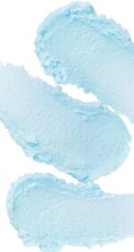 Centellian24 Madeca Derma Shield Cooling Sun Stick SPF 50+ PA++++ 22g - EmpressKorea