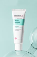 Centellian24 Medeca Acnience Cream 50ml - EmpressKorea