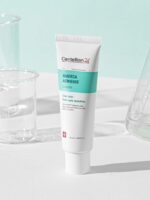 Centellian24 Medeca Acnience Cream 50ml - EmpressKorea