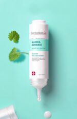 Centellian24 Medeca Acnience Spot Ampoule 15g - EmpressKorea