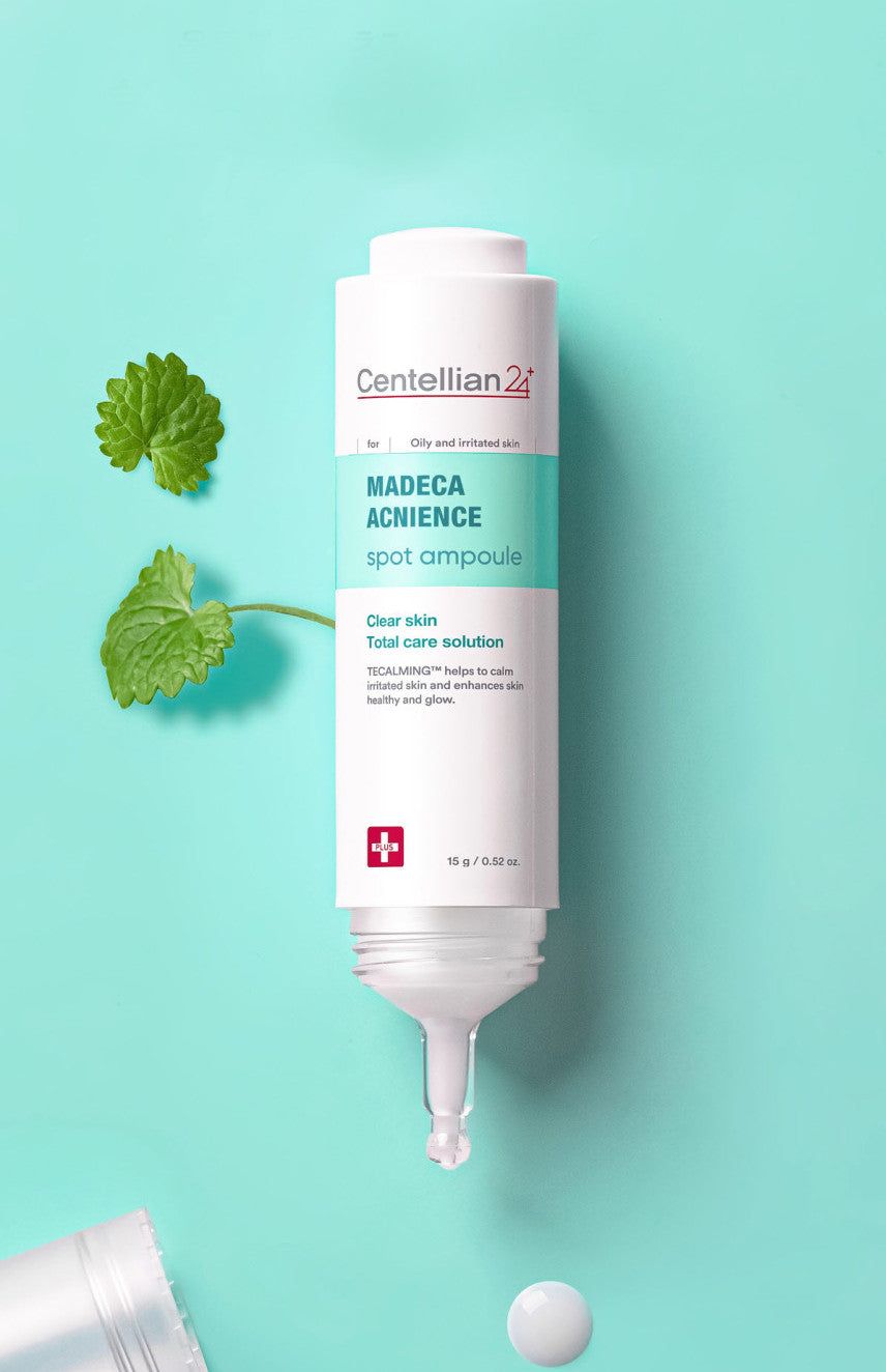 Centellian24_Medeca_Acnience_Spot_Ampoule_15g_-_EmpressKorea-215124 Centellian24 Medeca Acnience Spot Ampoule 15g - EmpressKorea