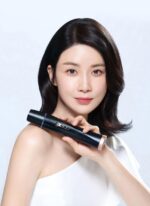 Centellian24 [NEW] Madeca Prime Infinity - EmpressKorea