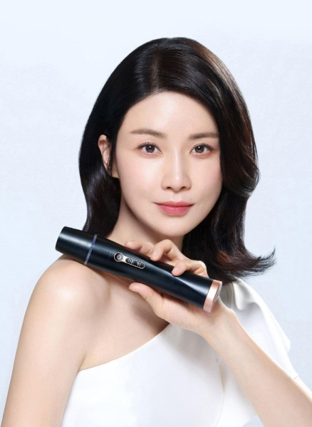 Centellian24 [NEW] Madeca Prime Infinity - EmpressKorea