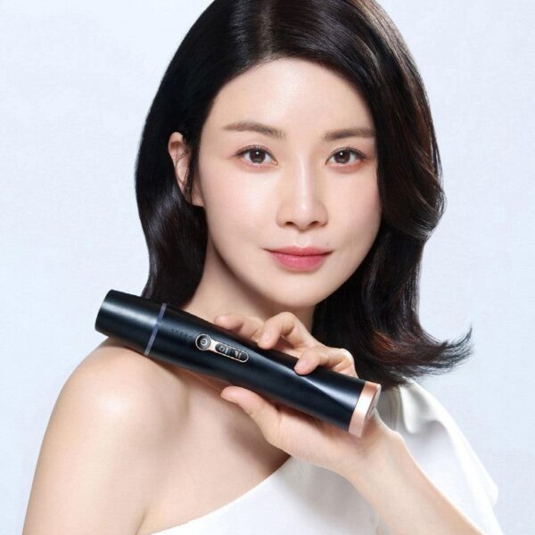 Centellian24 [NEW] Madeca Prime Infinity - EmpressKorea