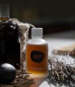 Cosme Chef Heukdango Vintige Herb Nutri Essence 160ml - EmpressKorea