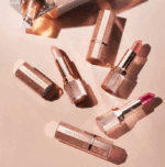 DEAR DAHLIA Allure Shine Lustrous Lip Plumper 3.6g - EmpressKorea