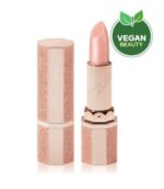 DEAR DAHLIA Allure Shine Lustrous Lip Plumper 3.6g - EmpressKorea