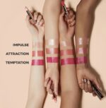 DEAR DAHLIA Allure Shine Lustrous Lip Plumper 3.6g - EmpressKorea