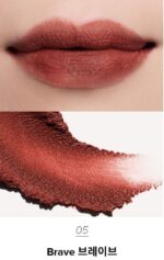 DEAR DAHLIA Dream Velvet Lip Cloud 4g - EmpressKorea