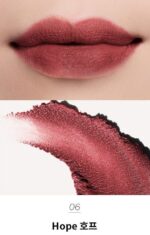 DEAR DAHLIA Dream Velvet Lip Cloud 4g - EmpressKorea