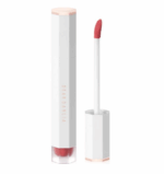 DEAR DAHLIA Dream Velvet Lip Cloud 4g - EmpressKorea