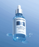 DERMATORY Hyalshot Barrier Ampoule B5 50ml - EmpressKorea