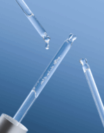 DERMATORY Hyalshot Barrier Ampoule B5 50ml - EmpressKorea