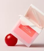 DERMATORY Retinal Elasticity Ampoule Pads 80pads - EmpressKorea